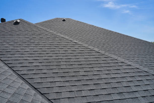 Best Roof Restoration  in Villas, FL